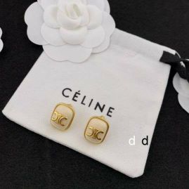 Picture of Celine Earring _SKUCelineearing3jj391631